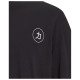 Jack & Jones Ανδρική κοντομάνικη μπλούζα